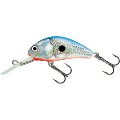 Salmo Plugs Hornet Floating 6cm -Fishing Sales Shop 615532 hornet qht116