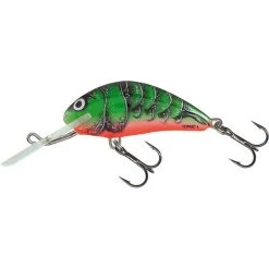 Salmo Plugs Hornet Floating 6cm -Fishing Sales Shop 615535 hornet qht121