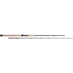NXS Spinning rods Musky Xtrem Casting Rod