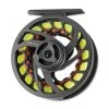 Orvis Fly fishing rods Clearwater IV Fly Reel -Fishing Sales Shop 616235