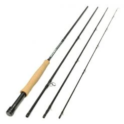Orvis Fly fishing rods Clearwater Fly Rod