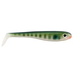 Berkley Soft baits and artificial worms Hollow Belly PowerBait 4" 10 Berkley Soft baits and artificial worms Hollow Belly PowerBait 4" -Fishing Sales Shop 616336