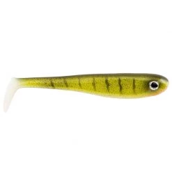 Berkley Soft baits and artificial worms Hollow Belly PowerBait 4" 11 Berkley Soft baits and artificial worms Hollow Belly PowerBait 4" -Fishing Sales Shop 616338 1604930712