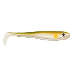 Berkley Soft baits and artificial worms Hollow Belly PowerBait 6" -Fishing Sales Shop 616339