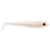 Berkley Soft baits and artificial worms Hollow Belly PowerBait 6" -Fishing Sales Shop 616341