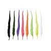 Orvis Other Mangum's Dragon Tail 1 Orvis Other Mangum's Dragon Tail -Fishing Sales Shop 617746 2PEH
