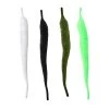 Orvis Other Mangum's Mini Dragon Tail 2 Orvis Other Mangum's Mini Dragon Tail -Fishing Sales Shop 617769 2XHH