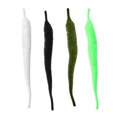 Orvis Other Mangum's Mini Dragon Tail