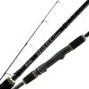 Okuma Spinning rods Dead Eye Custom Series Spinning Rod 2 Okuma Spinning rods Dead Eye Custom Series Spinning Rod -Fishing Sales Shop 617913