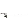 Berkley Rods, reels and combos AMP Ice Combo -Fishing Sales Shop 618064 BerkleyAMPIceCombo 1920 alt1