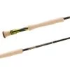G.Loomis Fly fishing rods Crosscurrent GLX Fly Rod