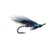 Shadow Flies Salmon flies Sweep Double Hook Salmon Fly -Fishing Sales Shop 619338 A010100161 02