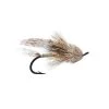 Shadow Flies Salmon flies Muddler Minnow Salmon Fly