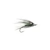 Shadow Flies Salmon flies Picasse Green Salmon Fly -Fishing Sales Shop 619365 picasse green