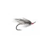 Shadow Flies Salmon flies Silver Rat Salmon Fly -Fishing Sales Shop 619370 a148408116