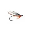 Shadow Flies Salmon flies Copper Killer Salmon Fly -Fishing Sales Shop 619376 A148408954