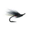Shadow Flies Salmon flies Red Butt Salmon Fly 1 Shadow Flies Salmon flies Red Butt Salmon Fly -Fishing Sales Shop 619395 A148509652