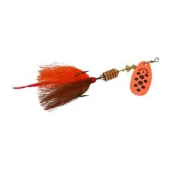 Mepps Spoons Comet Longtail Spoon