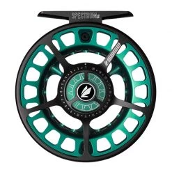 Sage Fly fishing rods Spectrum LT Fly Reel -Fishing Sales Shop 620392 4200r7806 1636773654