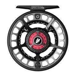 Sage Fly fishing rods Spectrum LT Fly Reel -Fishing Sales Shop 620393 4200r4505 1636773663