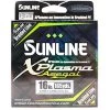 Sunline Braided lines Xplasma Asegai Braided Line -Fishing Sales Shop 63043246 1624895777