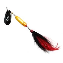 Livingston Lures Spinning lures EBS Spinner 100 Lure -Fishing Sales Shop 6377 1624454880