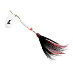 Livingston Lures Spinning lures EBS Spinner 100 Lure -Fishing Sales Shop 6378201