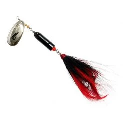 Livingston Lures Spinning lures EBS Spinner 100 Lure -Fishing Sales Shop 6382 1624455158