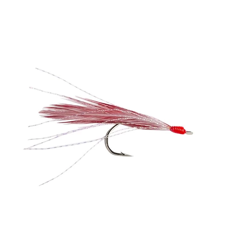 Dream Fishing Plugs Maquerel Lure 4 Dream Fishing Plugs Maquerel Lure - Image 2