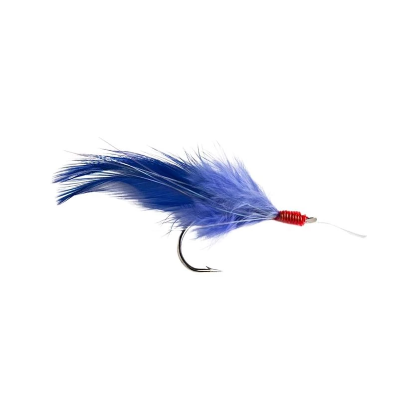 Dream Fishing Plugs Maquerel Lure 5 Dream Fishing Plugs Maquerel Lure - Image 3