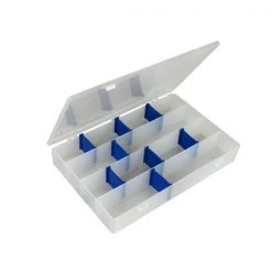 Flambeau Tackle boxes IDS 900 Fishing Box