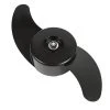 Minn Kota Motor accessories Weedless Wedge MKP-2 Replacement Propeller -Fishing Sales Shop 67321 1865002
