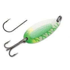Blue Fox Spoons Pixee 01-40 Spoon -Fishing Sales Shop 68953