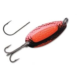 Blue Fox Spoons Pixee 01-30 Spoon -Fishing Sales Shop 68955 92