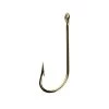 Mustad Kirby Hooks 2 Mustad Kirby Hooks -Fishing Sales Shop 69413 203136 BR 1 1624391077
