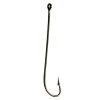 Mustad 50 Freshwater Hooks -Fishing Sales Shop 69420 1 1586789897