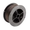Cannon Downriggers and accessories 200 ft Replacement Cable -Fishing Sales Shop 70299 1581434498 1637095329