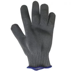 Rapala Gloves Fillet Glove BPFG
