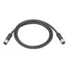 Humminbird Sonar parts AS EC 20E - 20' Ethernet Cable