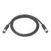 Humminbird Sonar parts AS EC 15E - 15' Ethernet Cable -Fishing Sales Shop 720073 5 1620235994 1627586945