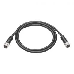 Humminbird Sonar parts AS EC 15E - 15' Ethernet Cable