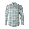 Jackets, shirts, pants and caps Men's Sage Guide Shirt -Fishing Sales Shop 7234 516