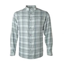 Jackets, shirts, pants and caps Men's Sage Guide Shirt