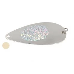 CAMI Spoons Sorcier Spoon -Fishing Sales Shop 72537 TDA 1543847125 1626354775