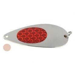 CAMI Spoons Sorcier Spoon -Fishing Sales Shop 72541 CTDR 1543847164 1626354822