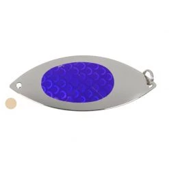 CAMI Spoons St-Bernard Spoon -Fishing Sales Shop 72567 GDB 1543867028 1626349918