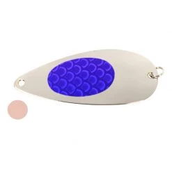 CAMI Spoons Sorcier Spoon -Fishing Sales Shop 73021 CTDB 1543847198 1626354863