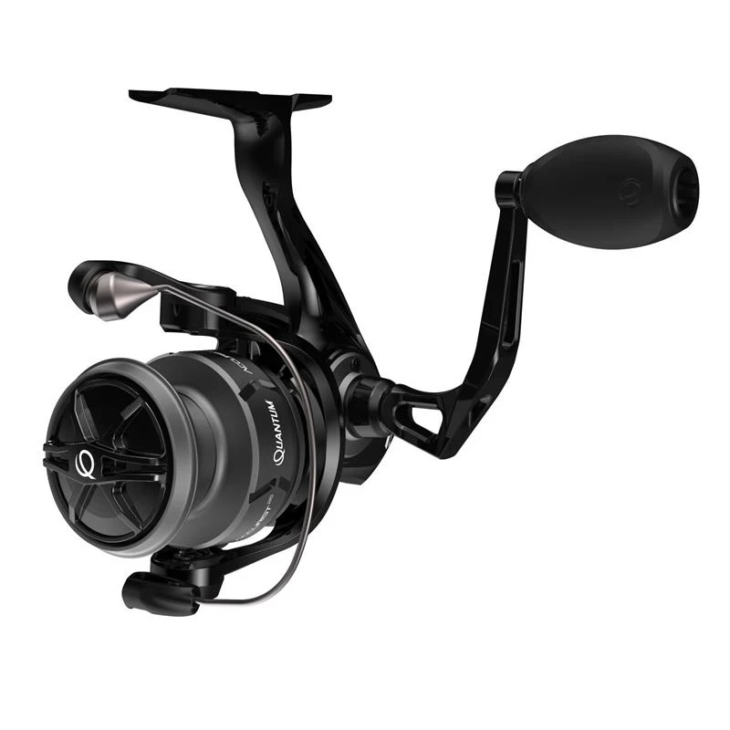 Quantum Spinning reels Accurist Spinning Reel 4 Quantum Spinning reels Accurist Spinning Reel - Image 2
