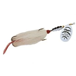 Mepps Spinning lures Aglia Tandem Junior Spoon -Fishing Sales Shop 7386 1623457281