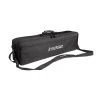 Sage Rod cases Ballistic Rod and Reel Brief -Fishing Sales Shop 7690